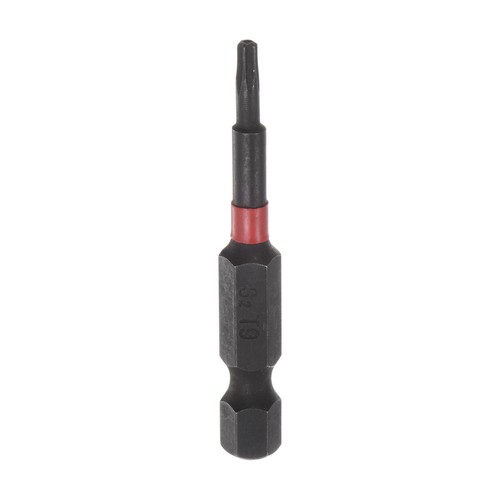 Impact classé embout torx - impact,