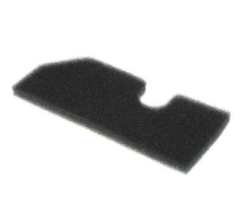 Filtre air mousse - air, filtration