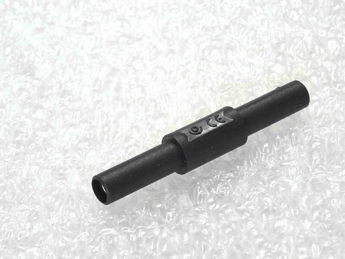 Lot fiche adaptateur banane - x2:fiche,