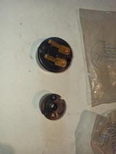 1 contact de neiman neuf 5 438