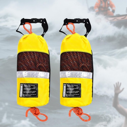 Sauvetage aquatique m - aquatique,