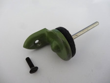 Support bobine fil pour