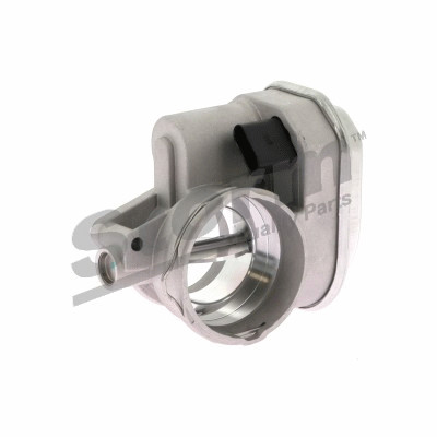 Boitier papillon pour audi - papillon,