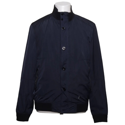 Zara man blouson - blouson, bomber