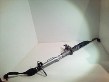 Cremaillere assistee PEUGEOT 407 PHASE 1 1617934680