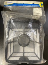 Filtre 60 microns robot