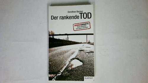 54443 dorothee becker der - 54443,