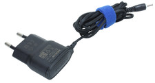 Nokia AC-15E Chargeur