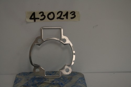 Joint cylindre cylinder - joint,