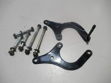 Supports moteur (Yamaha - Sr