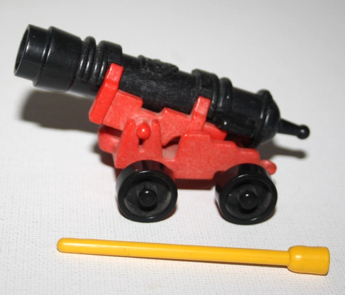 Playmobil 3053 3750 3550 - playmobil,