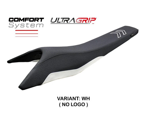Housse selle tierp ugrip - housse,