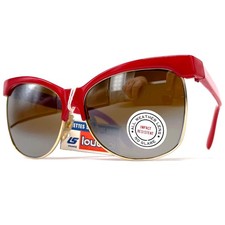 Loubsol Vintage Lunettes de