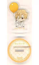 Katekyo Hitman REBORN 