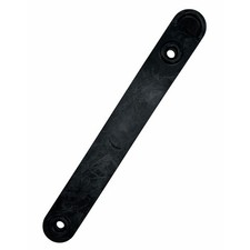 Sangle de goulotte sangle de