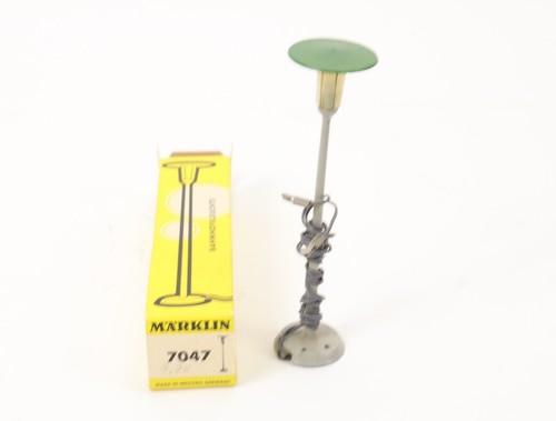 Märklin 7047 448 4 - 7047, 448/4
