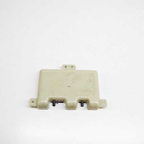 Amplificateur antenne bmw 6 - amplificateur,