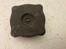 Bouchon Radiateur Ipra Moto