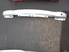 Renforcement ALU BMW X6 XDRIVEM50D E71, E72 Fermé Couleur Blanc