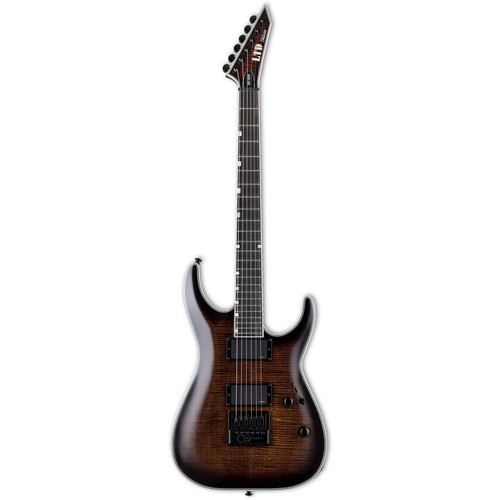 Esp ltd 1000 - ltd, evertune