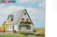 KIBRI 8184 Villa Maison