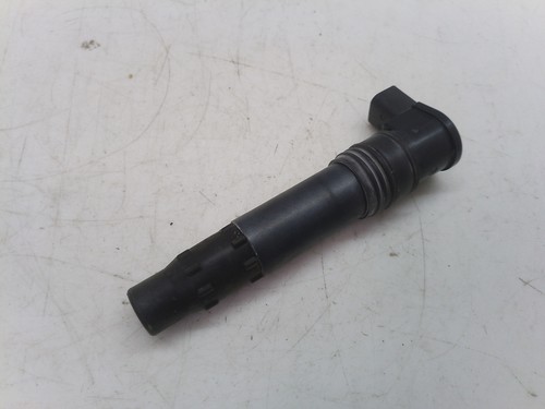 Kawasaki z750 14 bobine - 10,