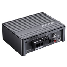 Eton PA1 Petite Amplificateur