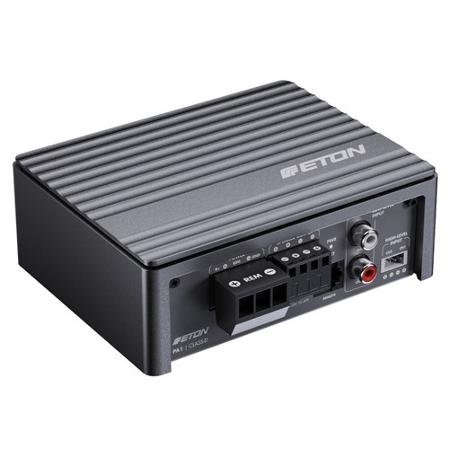 Eton pa1 petite - eton,