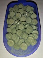 PASTILLE ADHESIVES A LA