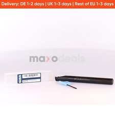 Giss 832742 Cutline A16 SDUCR 07 New NFP