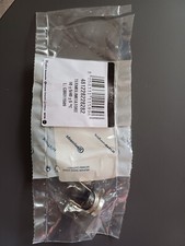 481228228282 C00311589