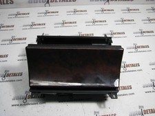 Mercedes Classe E W210 Cendrier Rangement Boite Occasion 2000