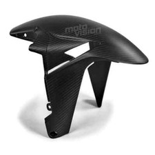 Garde boue Carbone MV Agusta