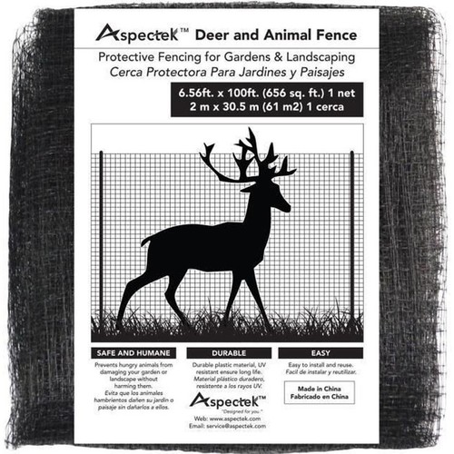 Filet protection jardin - protection, x
