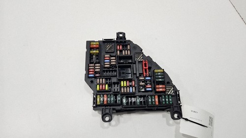 Bmw f10 f11 2011 module - 5,