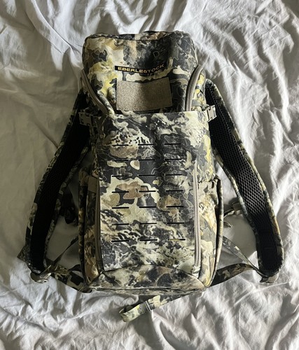 Eberlestock bandit backpack - eberlestock,
