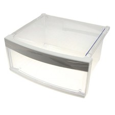 BAC A LEGUMES SUPÉRIEUR pour