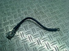 CABLE DE BATTERIE VW Polo V