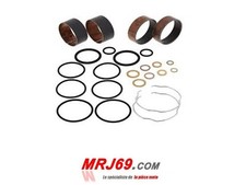 HONDA CBR 600 RR 2005-2012 KIT