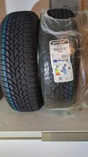 Pneu Neuf 205/65 R16 95H