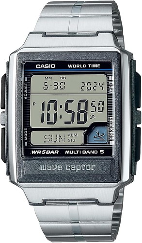 Montre numérique