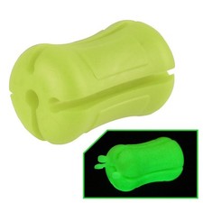 Tire-bouchon de canne à pêche tige de pêche support de rangement environ 7 *