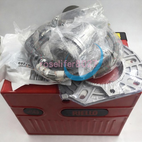 1pc neuf g20 riello light - 1pc,
