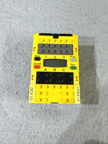 Lego mini motor 71427 002 - lego, mini-motor