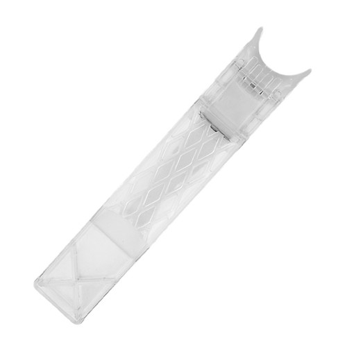 Aspirateur pour cyclone moteur - pour,