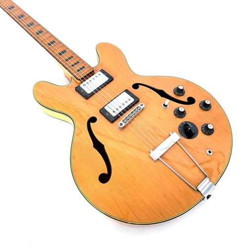 Ibanez 2395 années 1970 - n°2395,