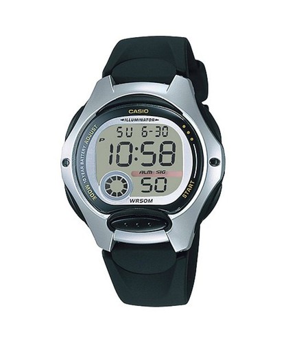 Montre homme casio - homme,