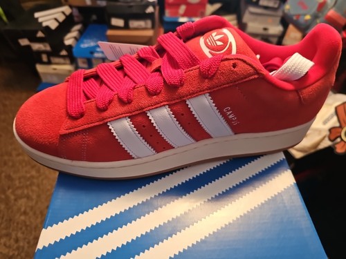 Adidas hi3474 - adidas,