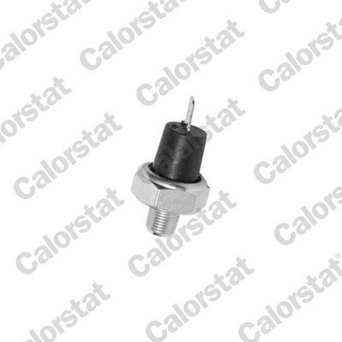 Calorstat vernet os3577 - calorstat, by