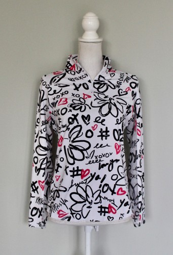 Ibkul upf long sleeve - 50+,